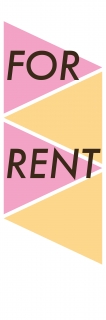 forrent